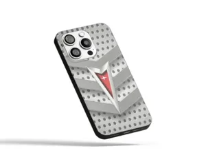 Pontiac Protezione Smartphone Alta Gamma Robusta Pro